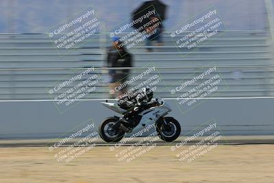media/Mar-21-2025-CVMA Friday Practice (Fri) [[30cd4fe323]]/4-Racer 3/Session 6 (Turn 15)/